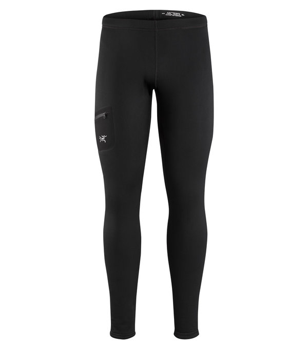 Arc'teryx Arc'teryx Rho AR Bottom