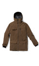 Future  Wild F/W Catalyst 2L Insulated Jacket Men's