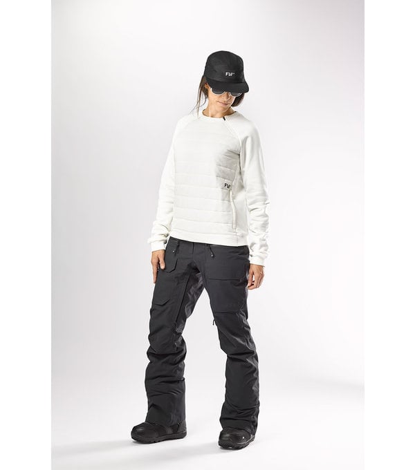 Future  Wild F/W Catalyst 2L Insulated Pant Women's