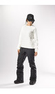 Future  Wild F/W Catalyst 2L Insulated Pant Women's