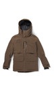 Future  Wild F/W Catalyst 2L Insulated Jacket W