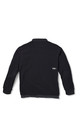 Future  Wild F/W Root Light Sherpa Crew Men's