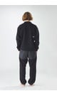 Future  Wild F/W Root Light Sherpa Jogg Men's