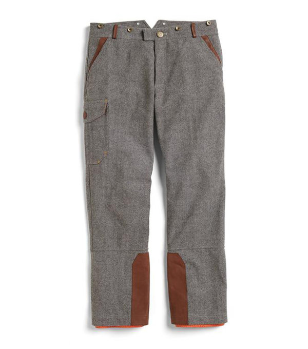 Alps and Meters Alps & Meters Alpine Winter Trouser