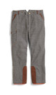 Alps and Meters Alps & Meters Alpine Winter Trouser