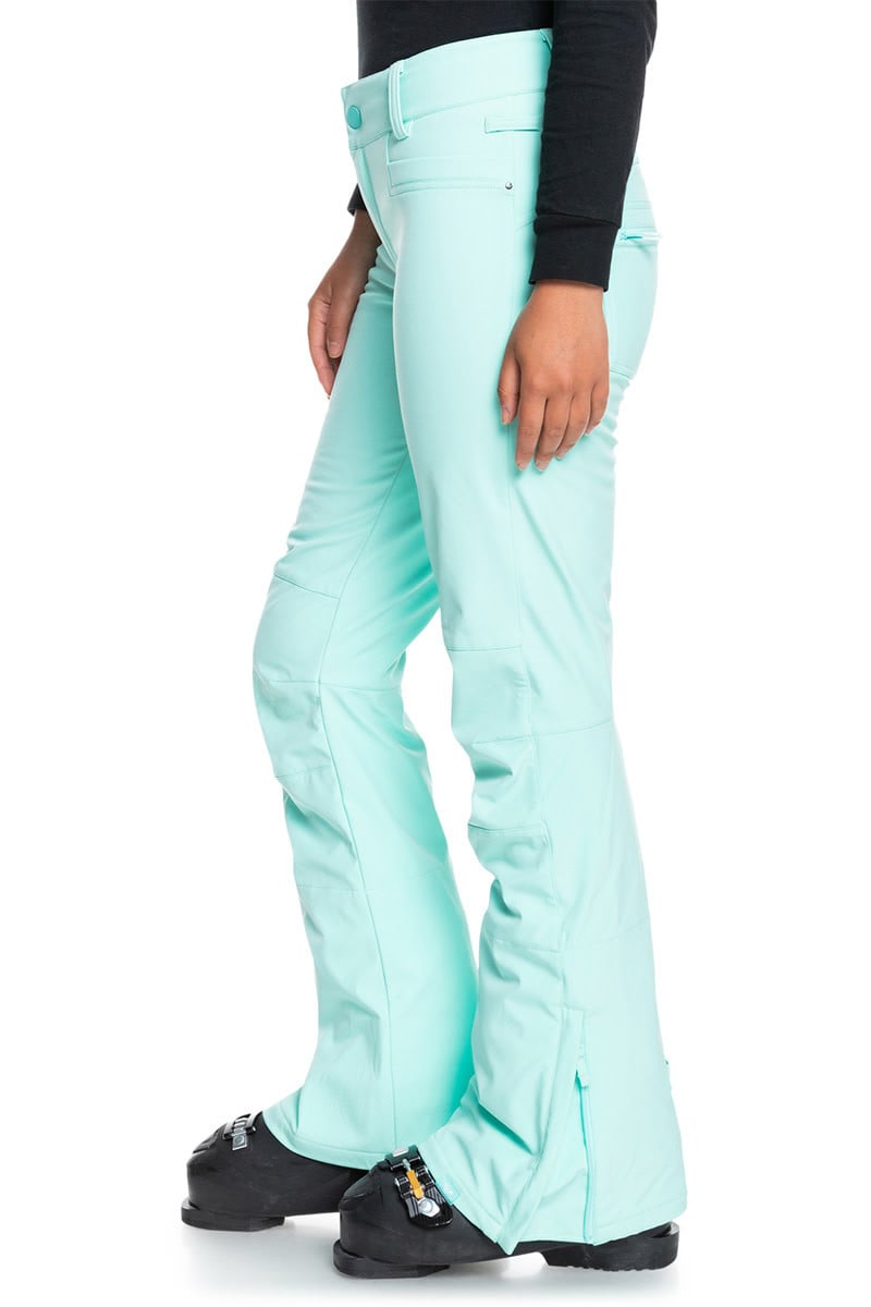 Buy Womens Snow Pants - Roxy Snow