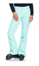 Roxy Roxy Creek Snow Pant W