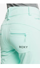 Roxy Roxy Creek Snow Pant W
