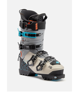 K2 Mindbender 120 26.5 Ski Boots 2022