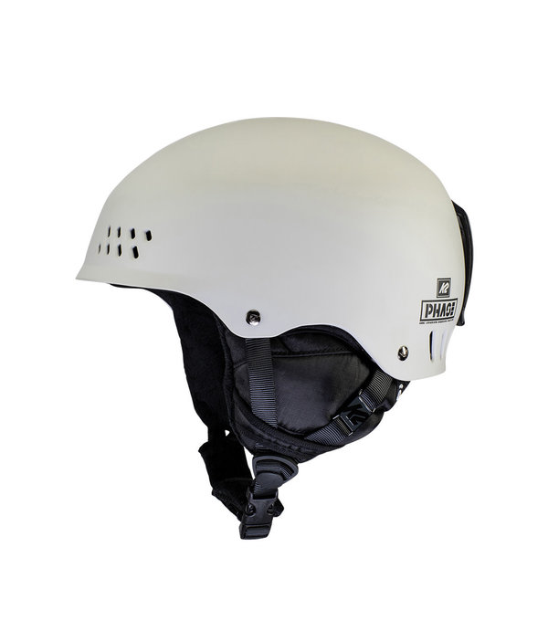 K2 2022 K2 Phase Pro Helmet