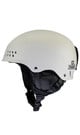 K2 2022 K2 Phase Pro Helmet