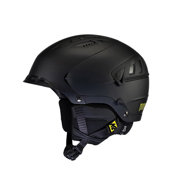 K2 2022 K2 Diversion Helmet