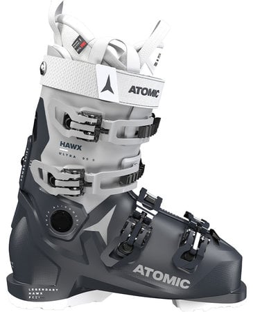 Atomic hawx prime 12 on sale am