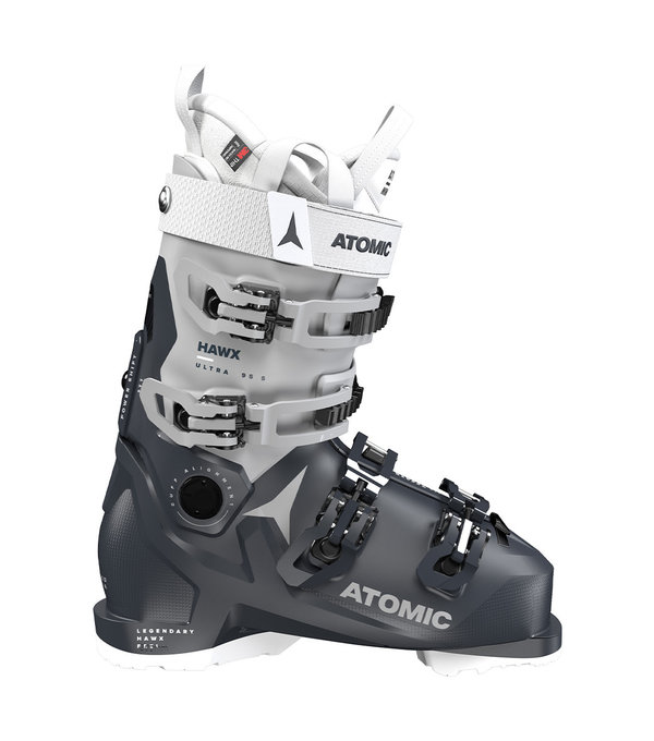 Atomic 2022 Atomic Hawx Ultra 95 S W GW