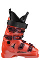 Atomic 2022 Atomic Redster CS 110