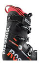 Rossignol 2022 Rossignol Speed 120