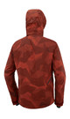 Salomon Salomon Brilliant Insulated Jacket