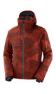 Salomon Salomon Brilliant Insulated Jacket