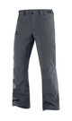 Salomon Salomon Brilliant Insulated Pant