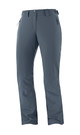 Salomon Salomon Brilliant Insulated Pant W