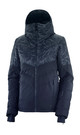 Salomon Salomon Prevail Insulated Jacket W