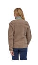 Patagonia Patagonia Classic Retro-X Jacket W