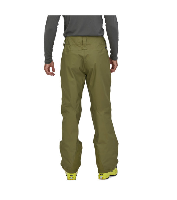 Patagonia Patagonia Snowshot Pant