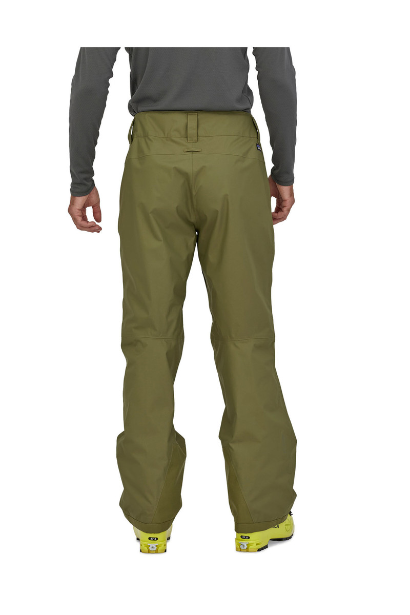 Ski Ultimate Rescue Pants | Mountain View – Superdry