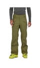 Patagonia Patagonia Snowshot Pant