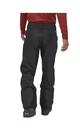 Patagonia Patagonia Snowshot Pant