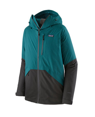 Patagonia Patagonia Snowshot Jacket