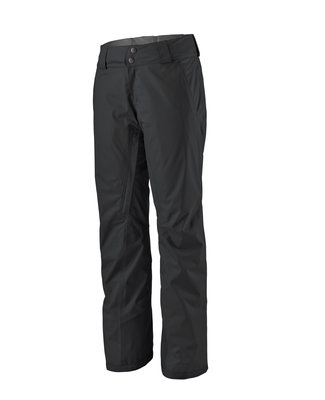 Patagonia Patagonia Snowbelle Insulated Pant W