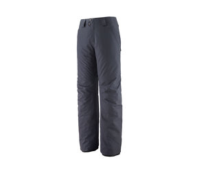 Patagonia Powder Bowl Insulated Pant