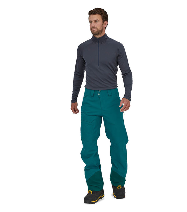 Patagonia Patagonia Powder Bowl Pant