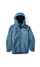 The North Face The North Face Freethinker FUTURELIGHT Jacket