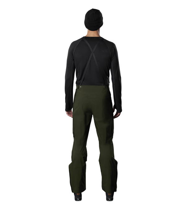 The North Face The North Face Freethinker FUTURELIGHT Pant