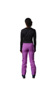 The North Face The North Face Freethinker FUTURELIGHT Pant W