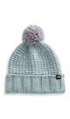 The North Face The North Face Cozy Chunky Beanie