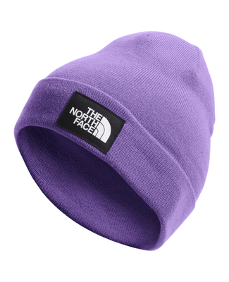 The North Face The North Face Dock Worker Beanie