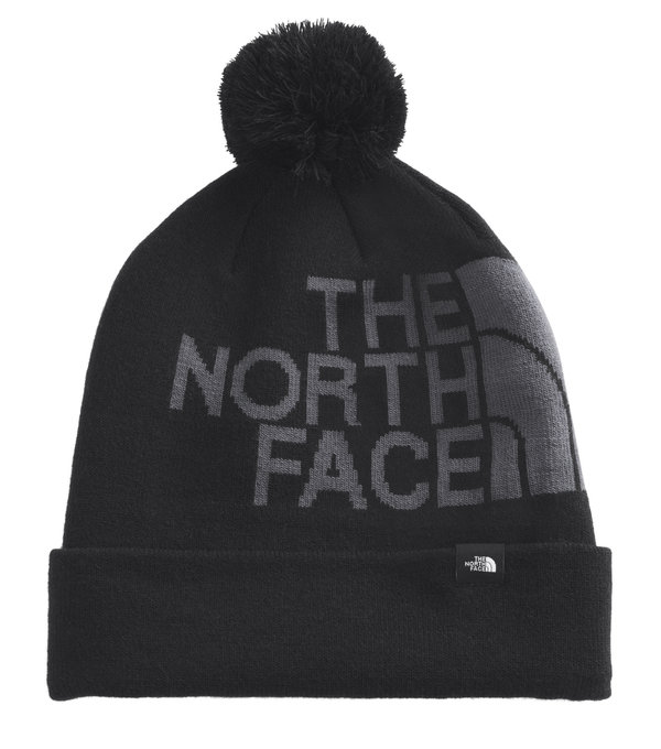 The North Face The North Face Ski Tuke Beanie