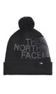 The North Face The North Face Ski Tuke Beanie