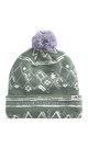 The North Face The North Face Ski Tuke Beanie