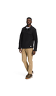 The North Face The North Face Cragmont 1/4 Snap Pullover
