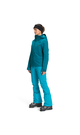 The North Face The North Face Lenado Jacket W