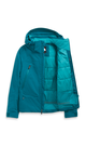 The North Face The North Face Lenado Jacket W