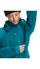 The North Face The North Face Lenado Jacket W