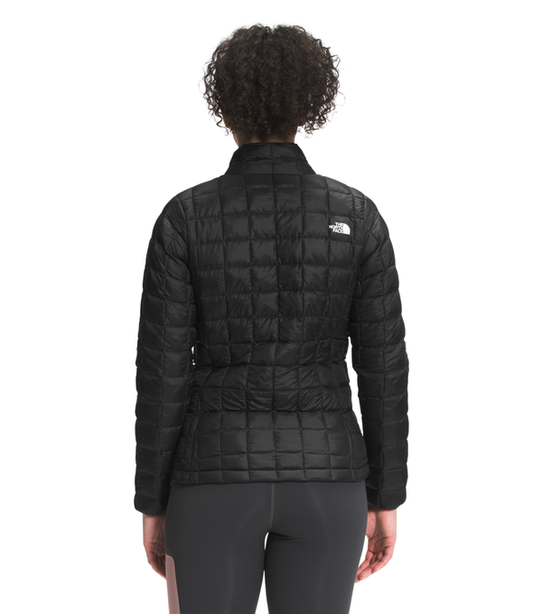 The North Face The North Face ThermoBall Eco Jacket W