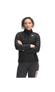 The North Face The North Face ThermoBall Eco Jacket W