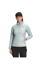 The North Face The North Face ThermoBall Eco Jacket W
