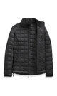 The North Face The North Face ThermoBall Eco Jacket W